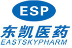 Eastsky Pharm (Anhui) Technology Co., Ltd.